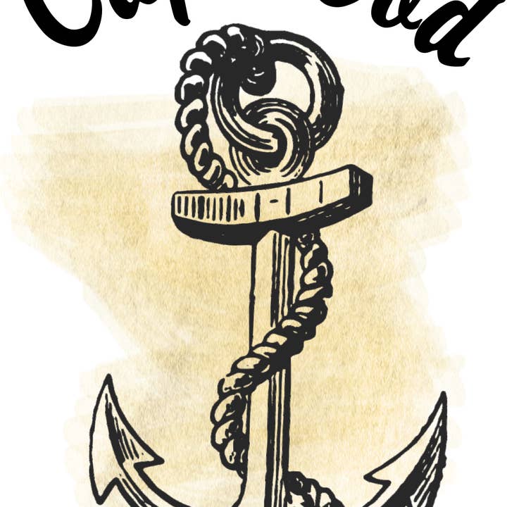 B-Organic - Wholesale Bar Soap - Cape Cod Soaps6