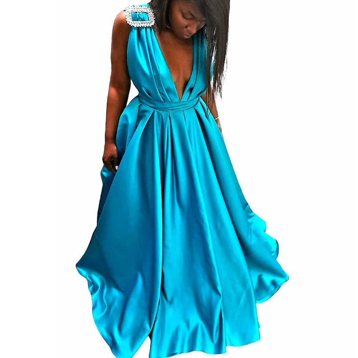 Sophie for wholesale by Blush