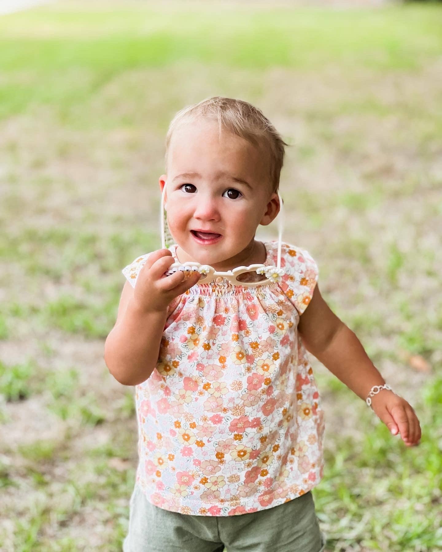 Taylor Toms Designs - Wholesale Sunglasses - Kids - Custom Sunglasses4