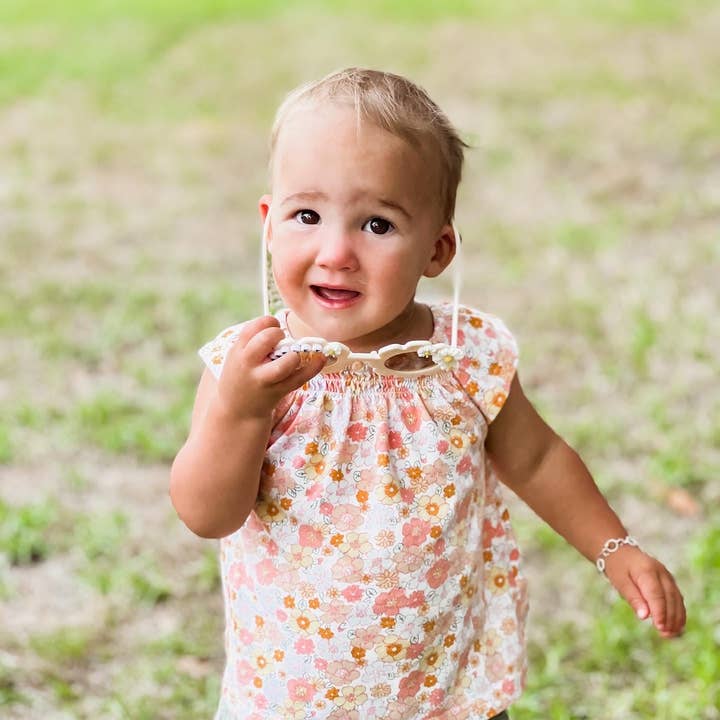 Taylor Toms Designs - Wholesale Sunglasses - Kids - Custom Sunglasses4