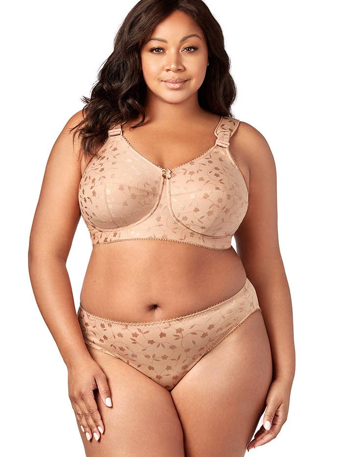 Super Curves Trosa 3405 Mocka för wholesale av Elila