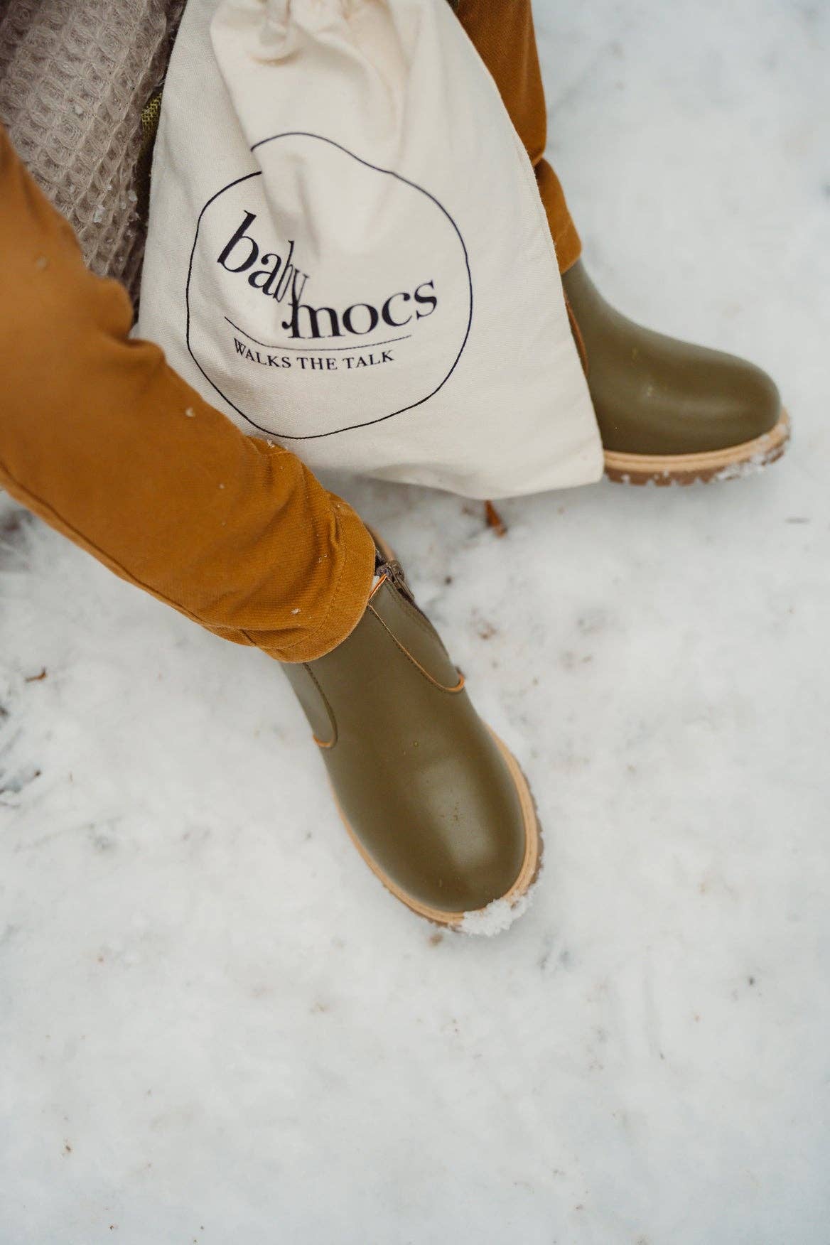 BabyMocs - Wholesale Rain Boots - Kids - Little Explorer Boots15