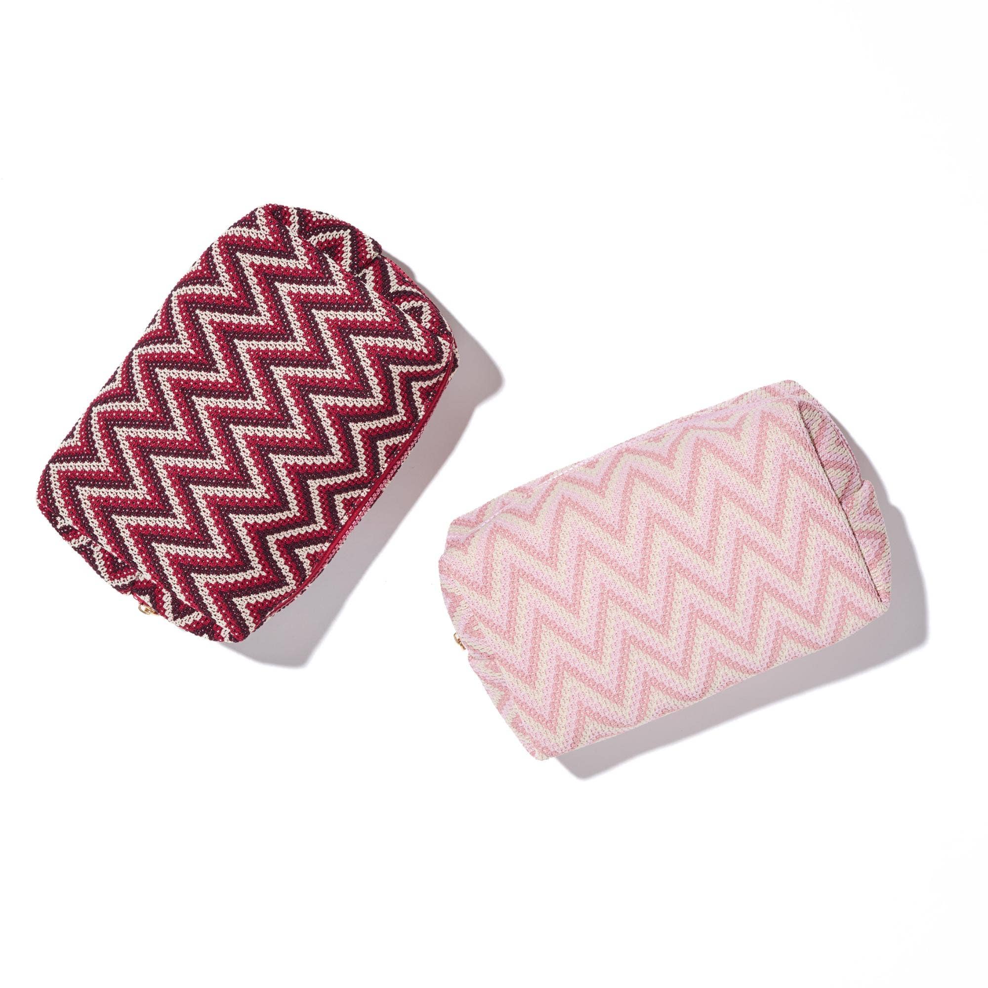 Urban Expressions - Wholesale Make-up tas/toilettas - V-Muse Cosmetica- & Reistas Organizer Etui1