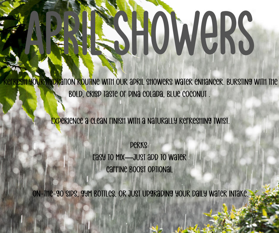 E & A Customs – wholesale Drink mix – Water Flavoring (Loaded Tea Dupes)17