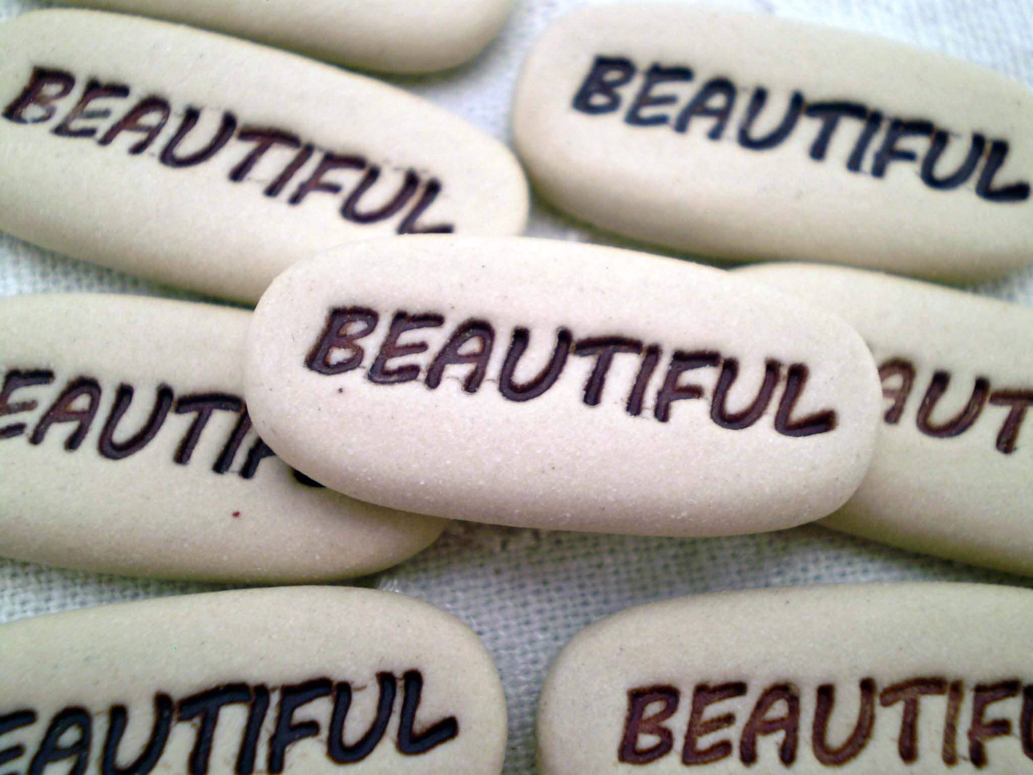 Spinning Star Studio - Wholesale Decorative Tabletop Object - Beautiful, Pocket Meditations3