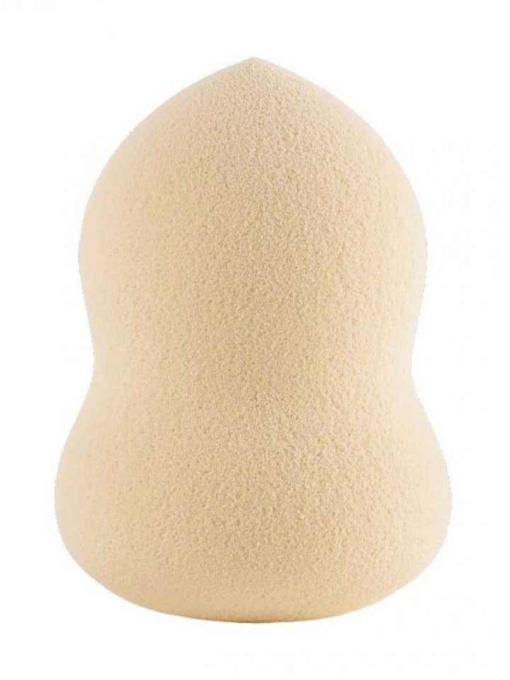 Make up Sponge 025 for wholesale by MIA COSMETICS SRL