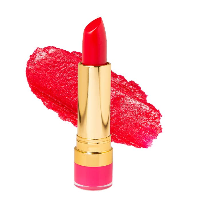 un quickie for wholesale by Vive Cosmetics