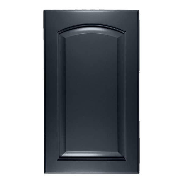 Evolution - Midnight Navy for wholesale by Farmhouse Paint