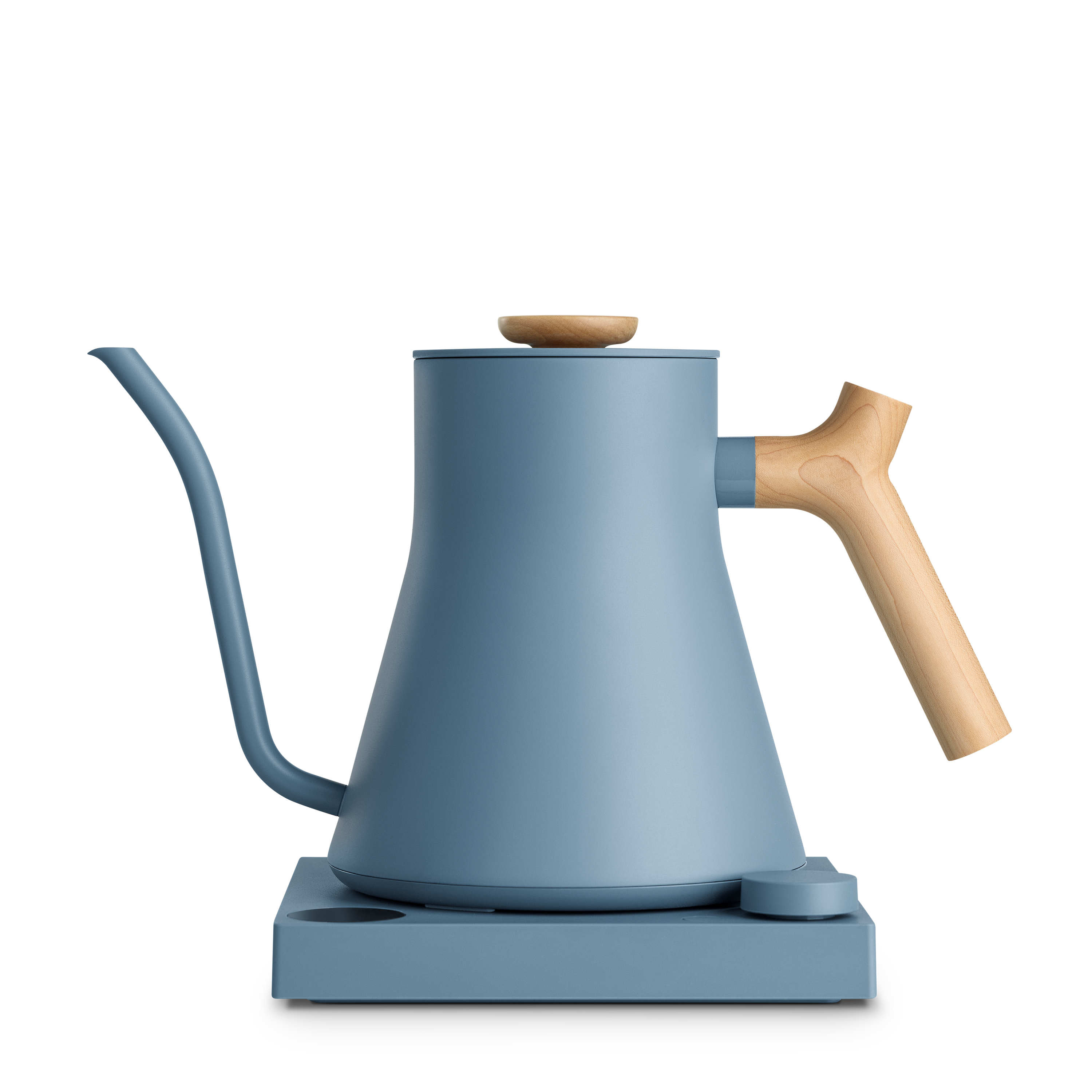 FELLOW - Wholesale Electric Kettle - Stagg EKG Pro Electric Kettle6