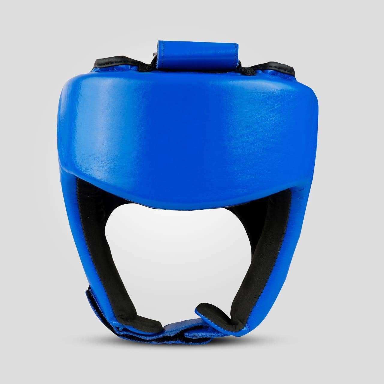 Factory Blanks – Großhandel Fitnessgeräte – BOXEN SCHIENBEINSCHÜTZER – KAMPFAUSRÜSTUNG & SPARRINGBEKLEIDUNG1