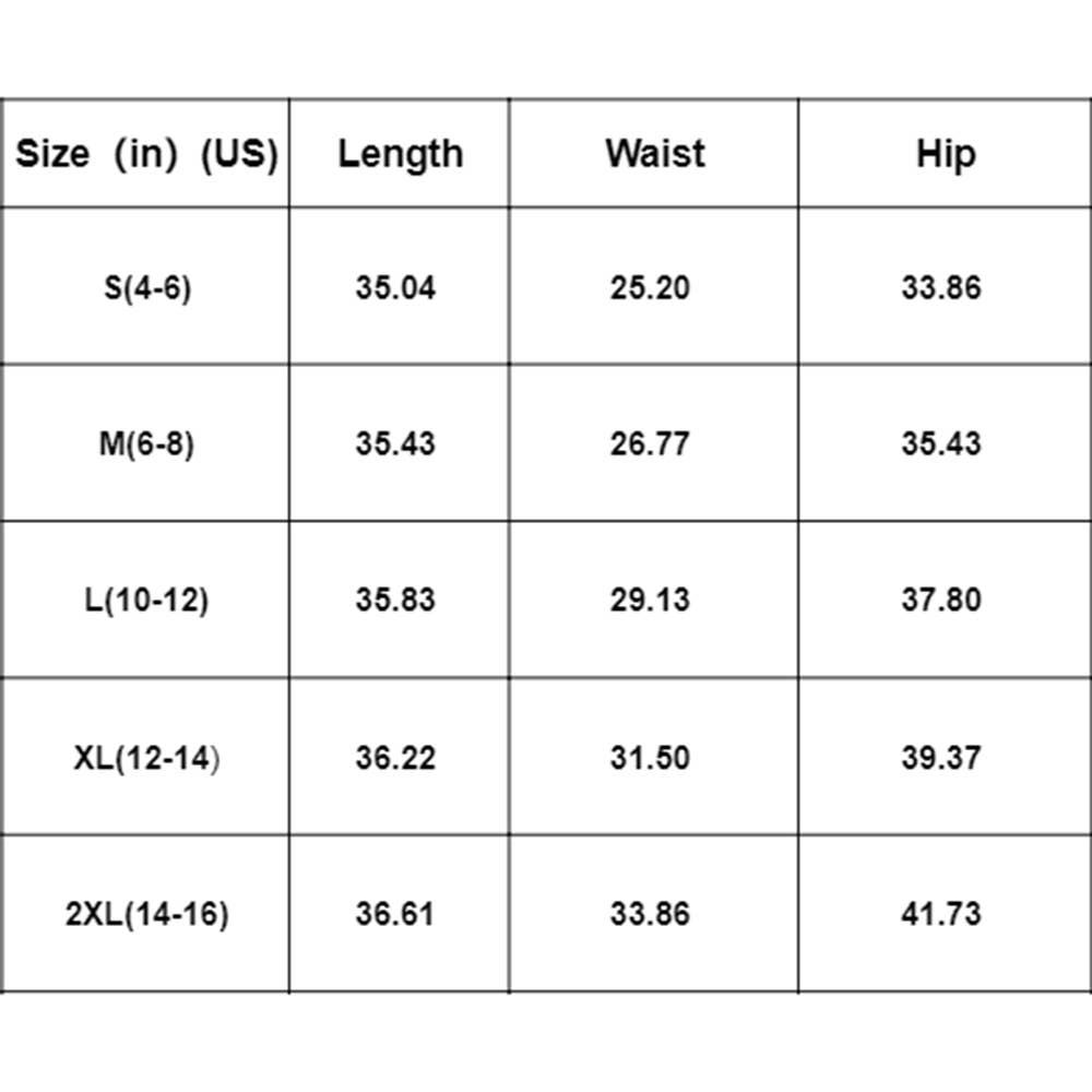 Wholesalesir - Wholesale Jeans - Women's - Loose Straight Leg Denim Cropped Pants6