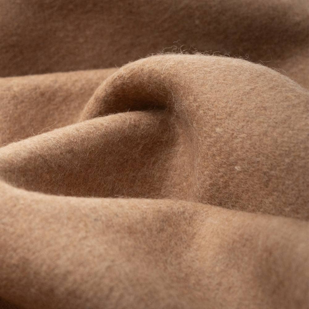 Arcturus - Vendita all'ingrosso Coperta - Coperta militare in lana Arcturus - 2 kg (163 x 224 cm)28