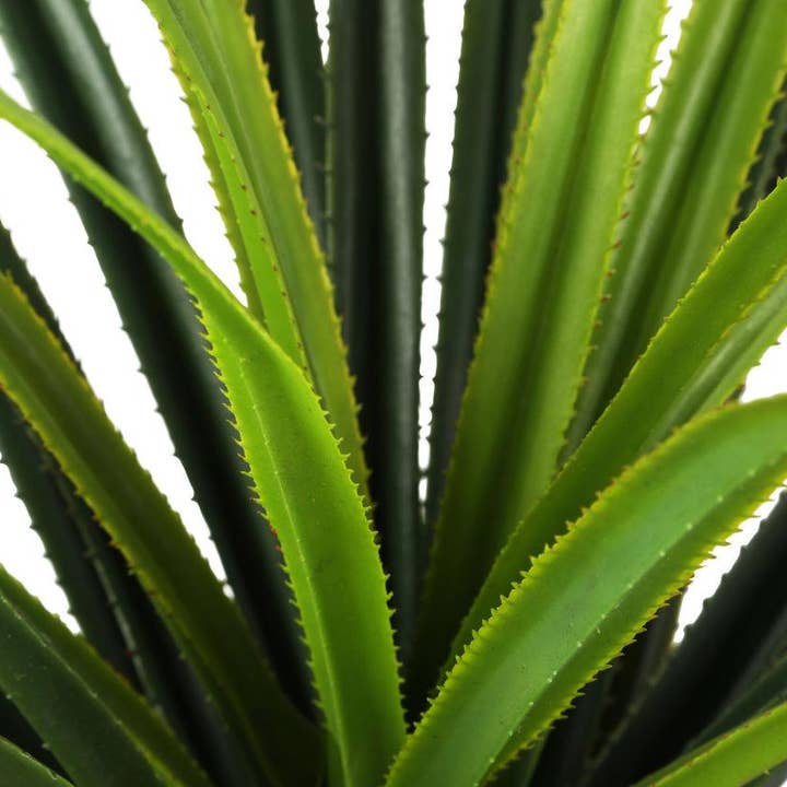 Closer2Nature – Engroshandel Kunstig plante – Kunstig 3ft 6" Pandan-plante