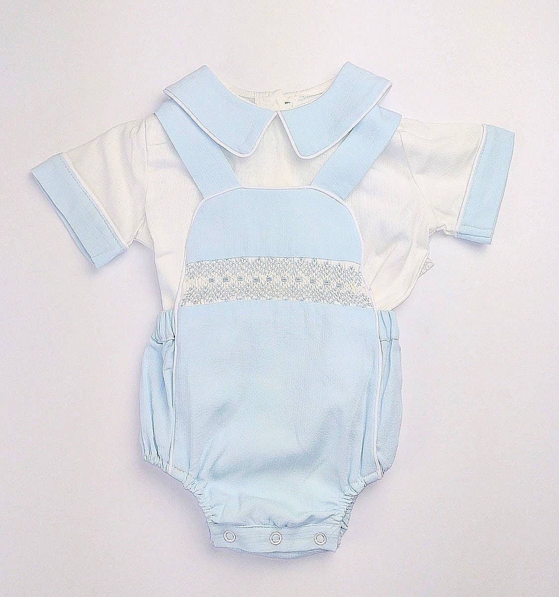 Blue 10404 for wholesale on Faire0