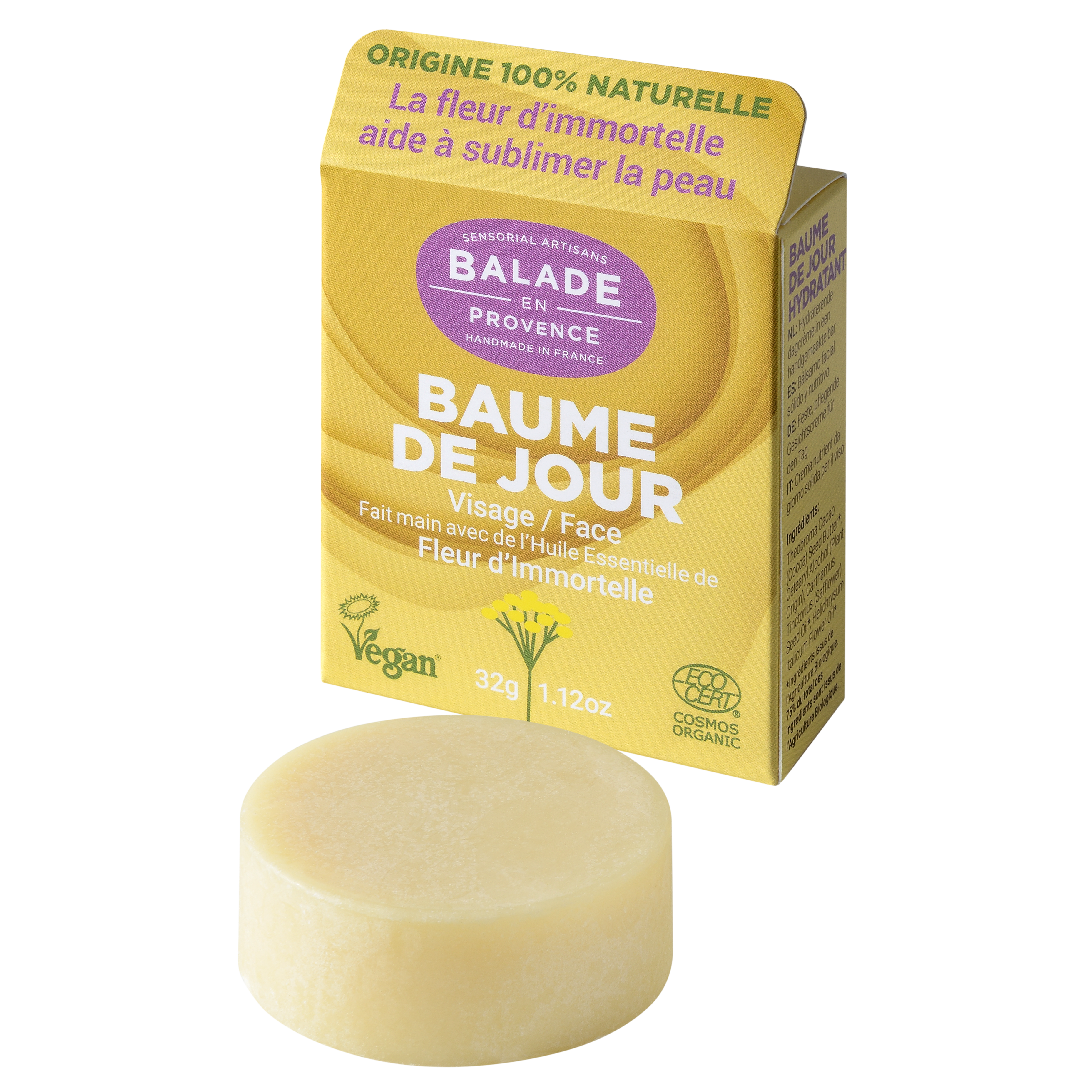 Mediatic Labs - Wholesale Skincare Face Mask - Extra Hydration Pack3