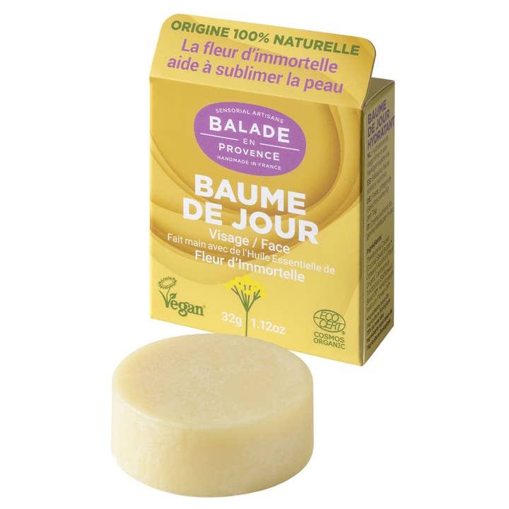 Mediatic Labs - Wholesale Skincare Face Mask - Extra Hydration Pack3