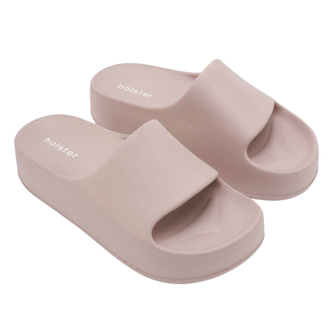 Levitate - Beige for wholesale on Faire2