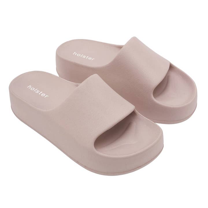 Levitate - Beige for wholesale on Faire2