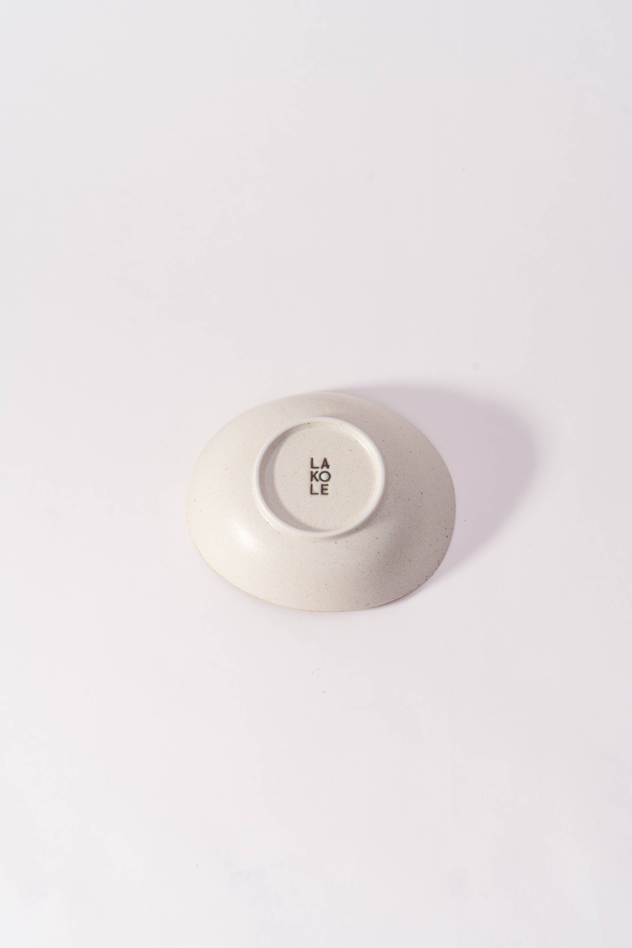 LAKOLE - Wholesale Bowl - Mino Ware Organic Bowl Medium31