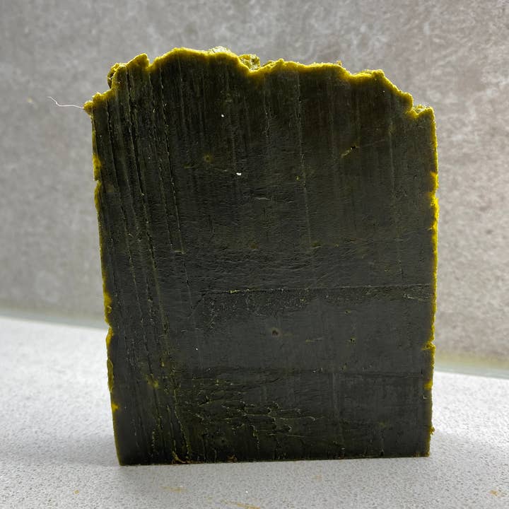 Magic Store - Wholesale Bar Soap - Sabão da Costa - African Soap0