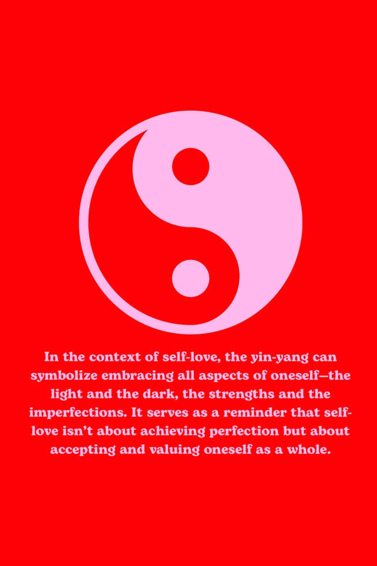 Taby Originals – Engroshandel Top- og buksesæt (IKKE Loungewear) - Dame – TABY ORIGINAL: Tjek dig selv, før du ødelægger dig selv sæt6