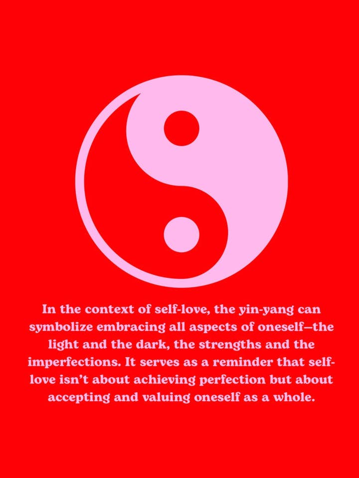 Taby Originals – Engroshandel Top- og buksesæt (IKKE Loungewear) - Dame – TABY ORIGINAL: Tjek dig selv, før du ødelægger dig selv sæt6