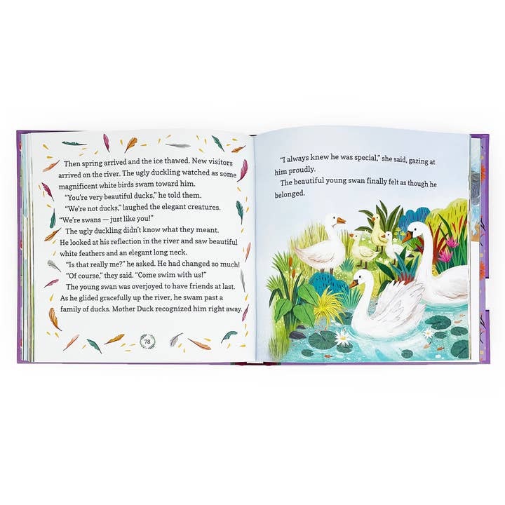 Cottage Door Press - Wholesale Preschool Book (3-5) - 3-Minute Stories for 3-Year-Olds Story Book1