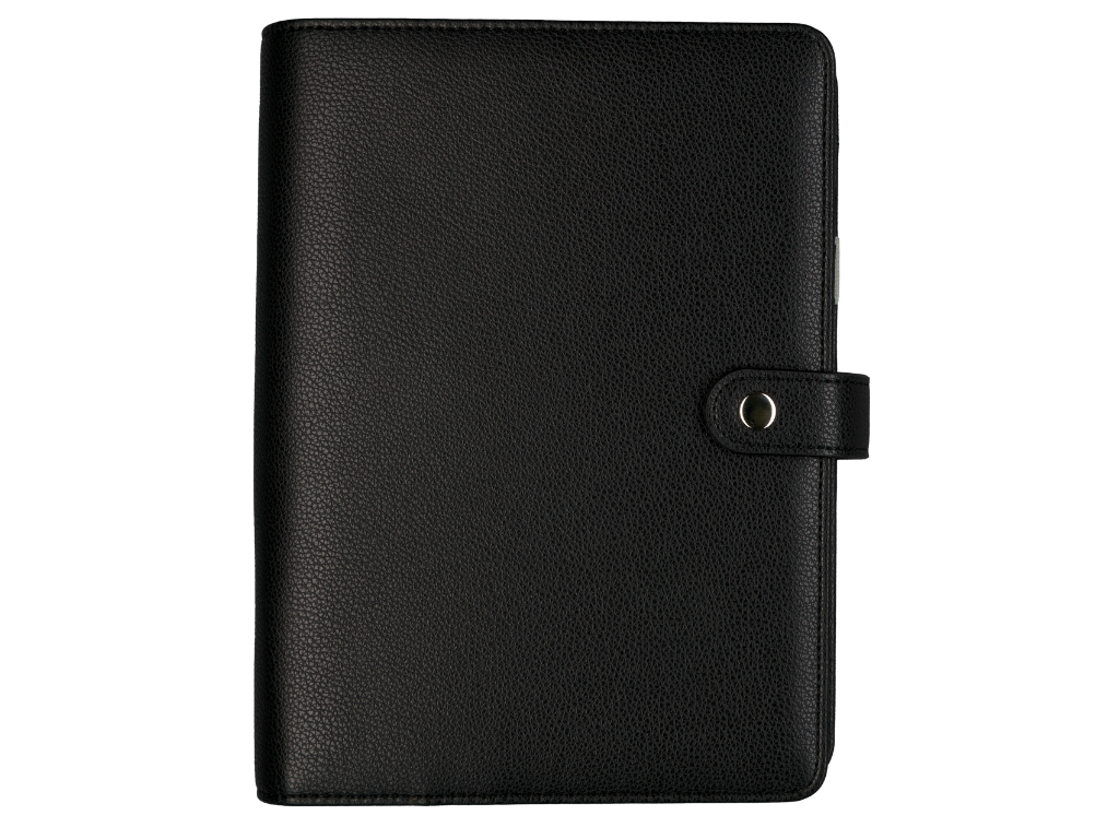 Planner Peace - Vendita all'ingrosso Planner - Pacchetto NDIS DisAbility Support Worker5