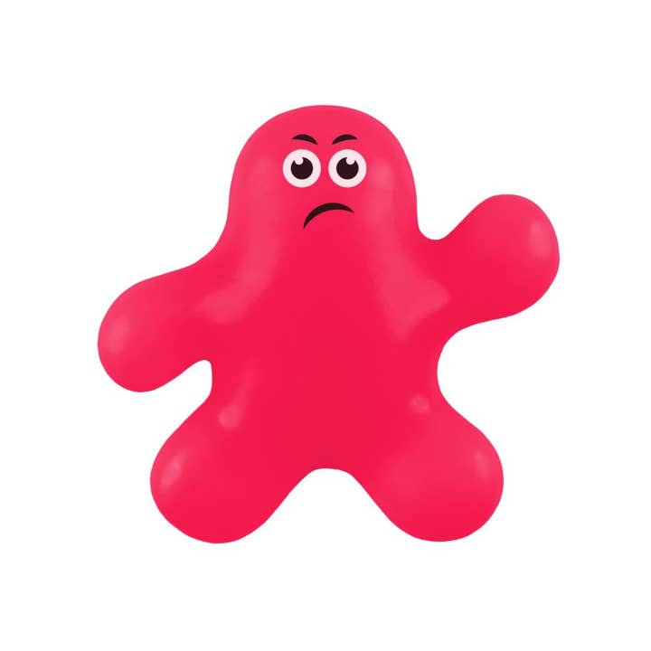 Incredible Group - Wholesale Squishy toy – Kids & Baby - Stretchi Dude1