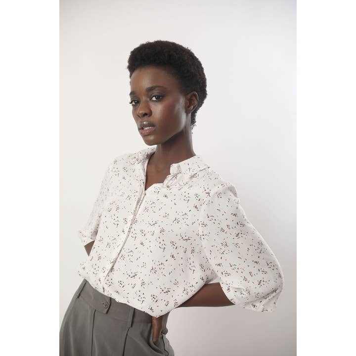 VERANDERING voor wholesale door We are Misley