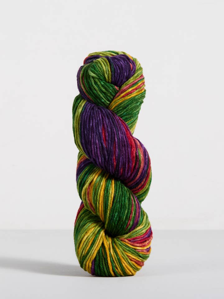 Echoes Worsted | 4520 for wholesale by Urth Yarns