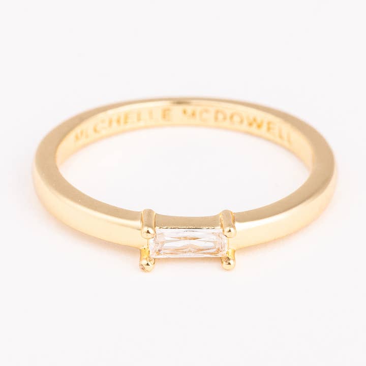 Llama a McCall para venta al por mayor de Michelle McDowell