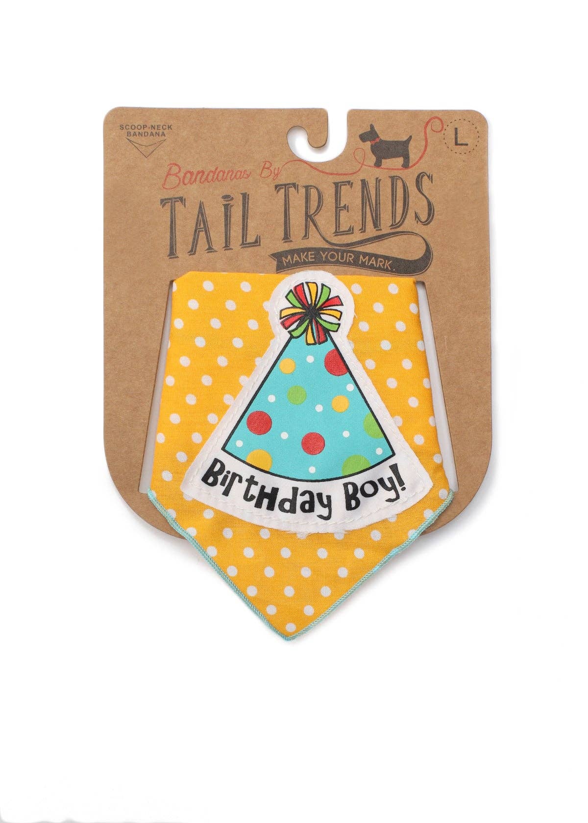 Blue Birthday Boy Hat for wholesale on Faire5