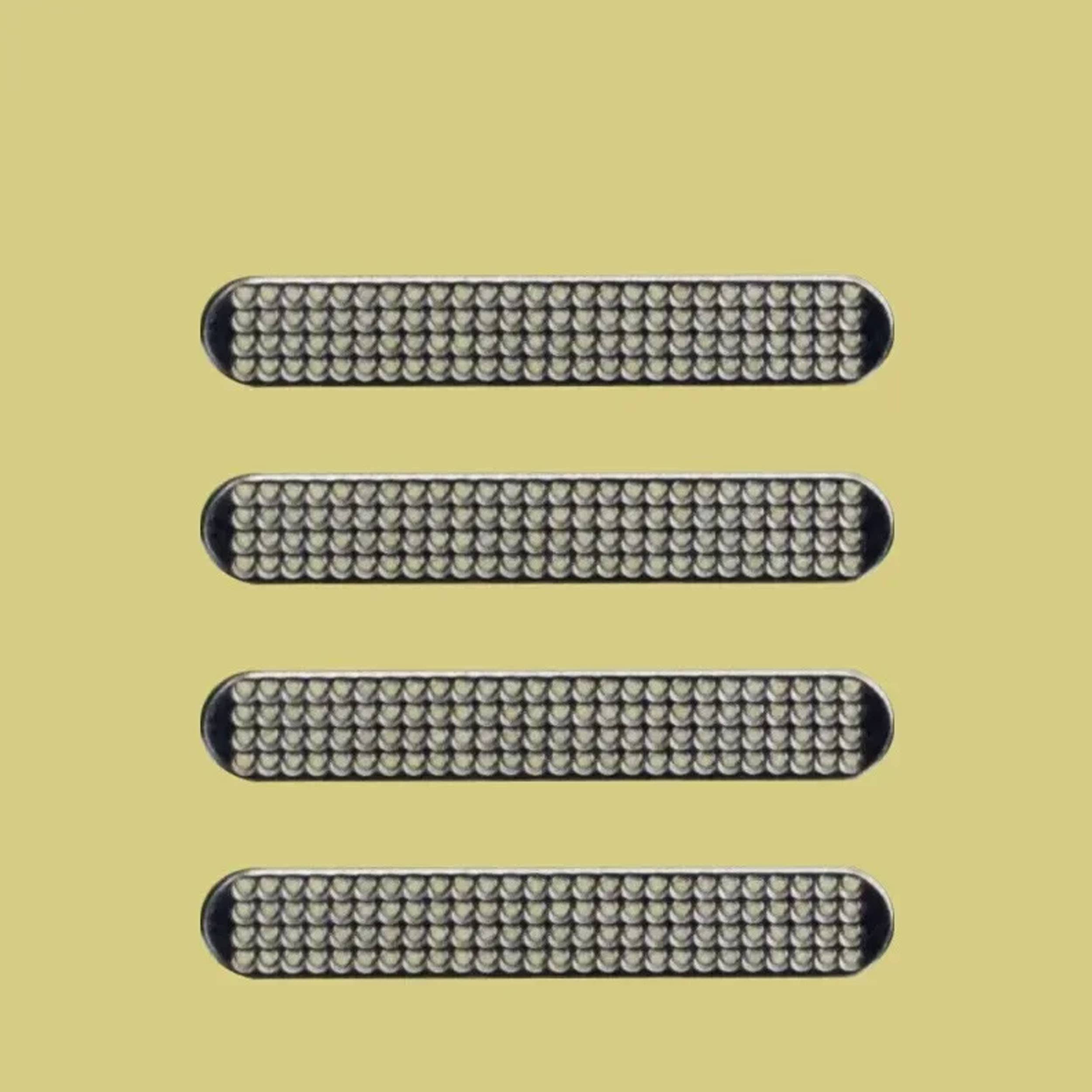 GulleeGadgets - Venta al por mayor Soporte para móvil/tableta - Kit de protectores para iPhone 15 - surtido al por mayor9