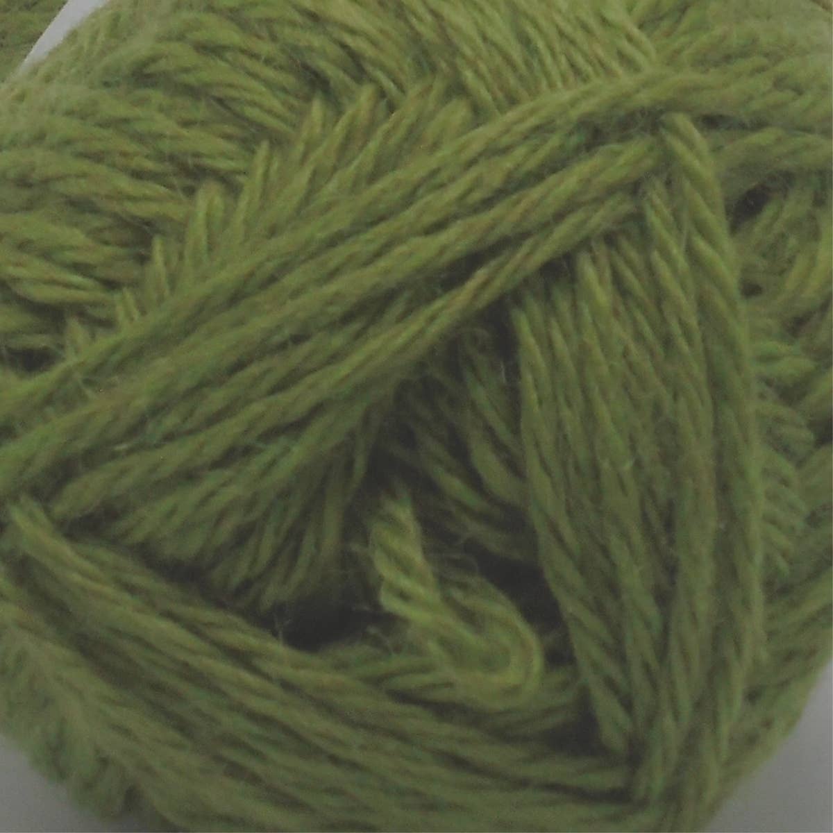 UK Alpaca Yarns Ltd – wholesale Yarn – Superfine Alpaca DK7