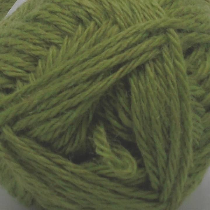 UK Alpaca Yarns Ltd – wholesale Yarn – Superfine Alpaca DK7