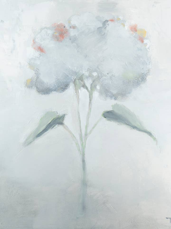 Dawn Flower de Thomas Cover pour la vente par Something To Write Home About