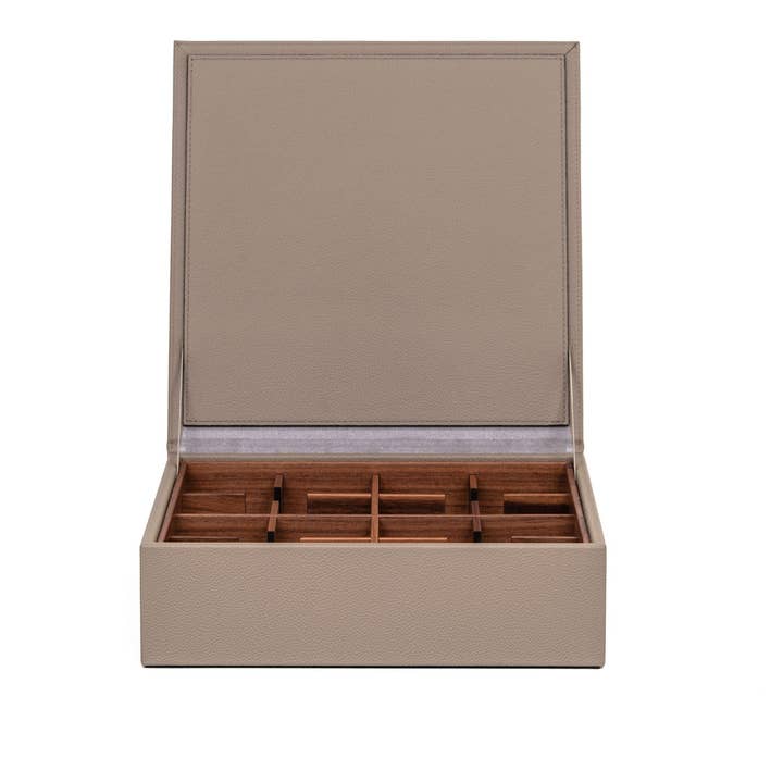 Boîte de Capsules de Café Zenius et autres tendances Résultats pour dosettes café en vente B2B. Retours gratuits et paiement à 60 jours sur Faire sur Faire.