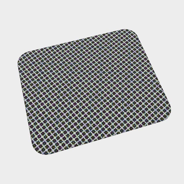 Skrivebordsmåtte | Kawaii for engroshandel hos Creative Artifacts HQ