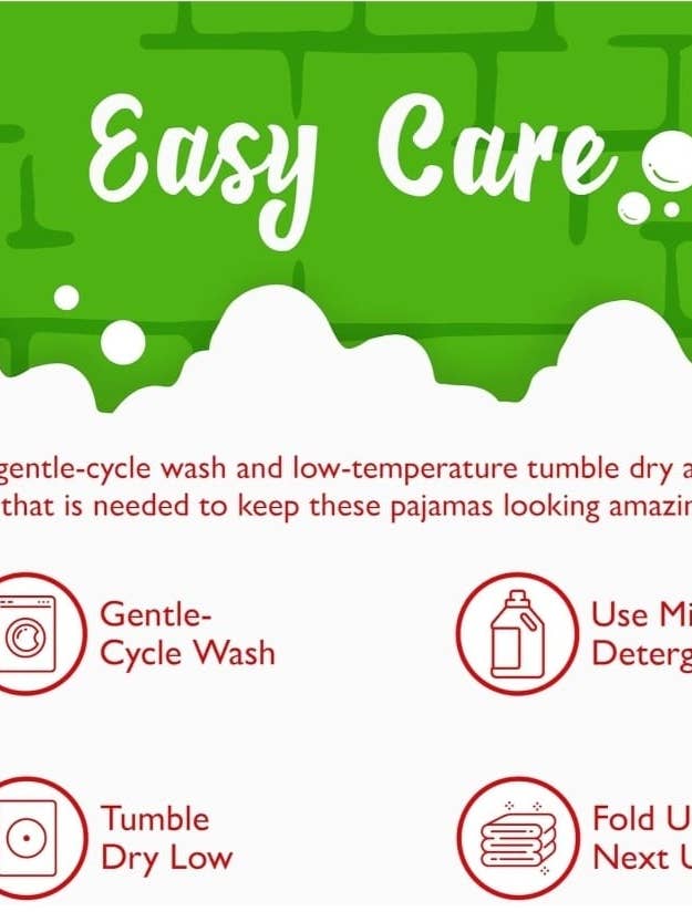 Crover - Wholesale Sleepwear Set - Men's - 2pc Ninja Turtles Cotton Pajama Set – 6set Size Assortment4