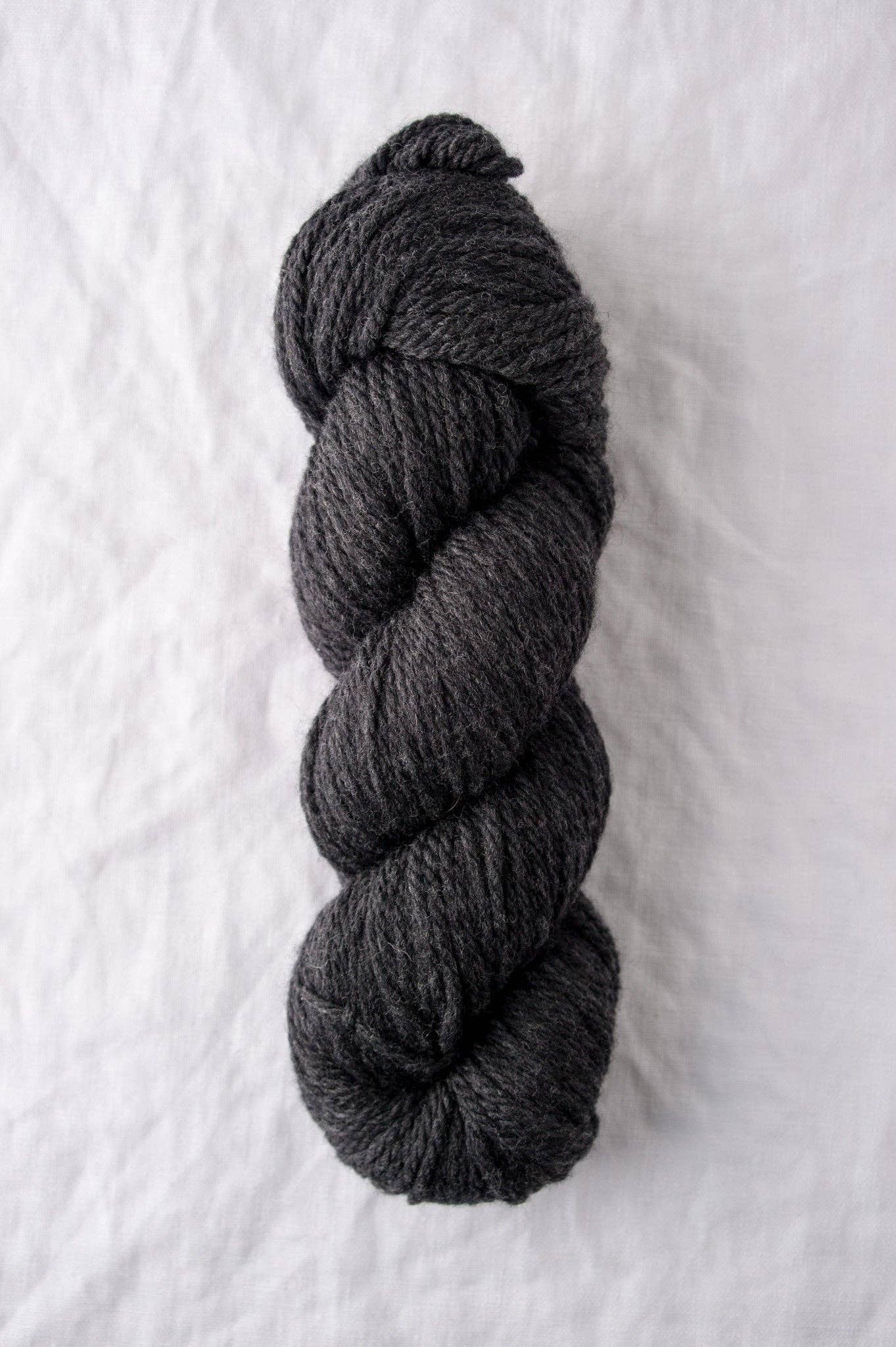 Quince & Co. - Wholesale Yarn - Osprey28