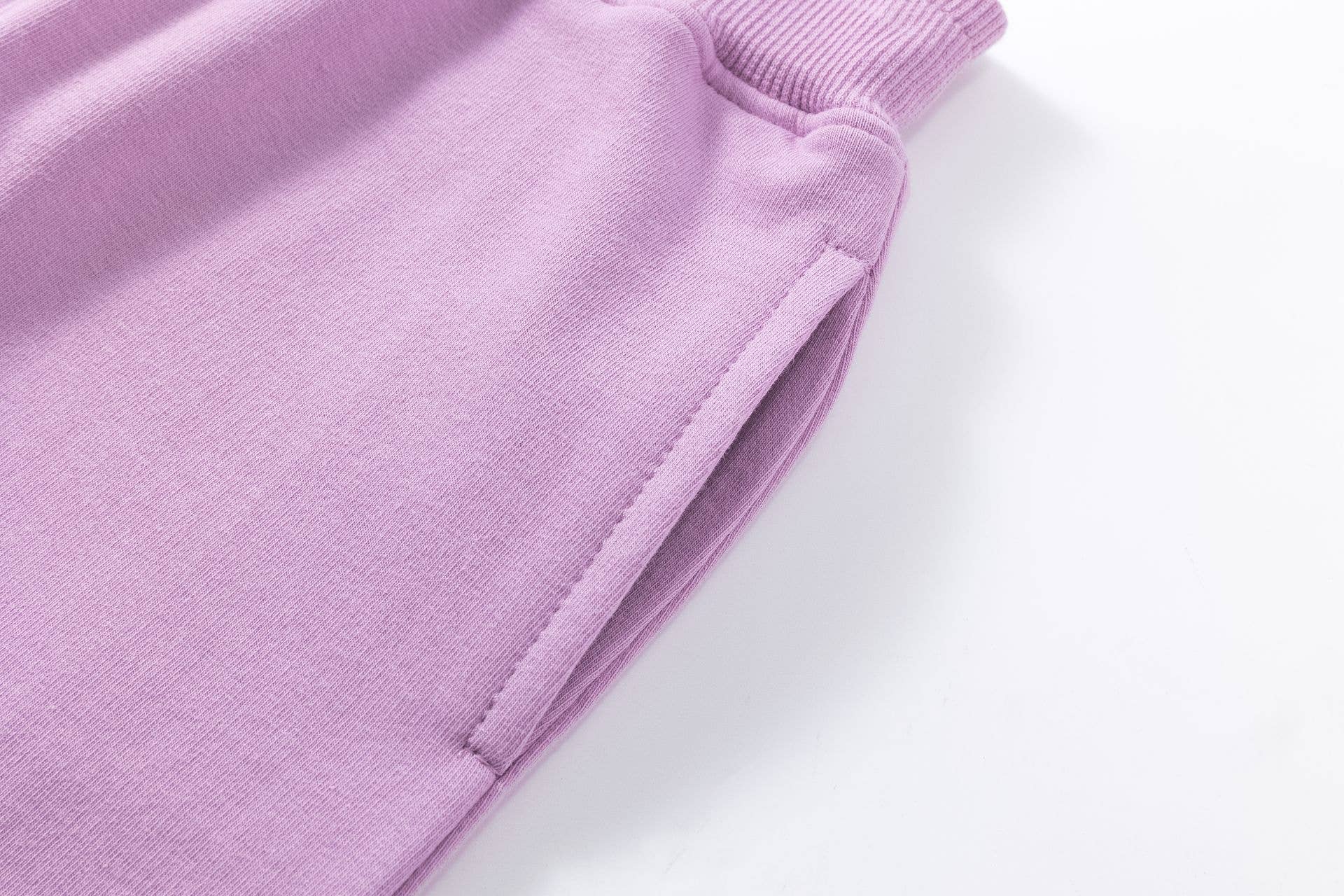 Newness Kids - Wholesale Pants - Kids - Culotte Sweatpants for Girls JGI657165