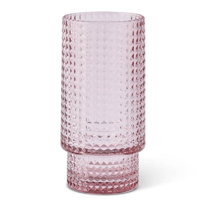 Core Home - Wholesale Drinking Glass/Cup - 16oz Athens Tumbler - RWP