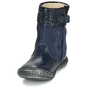 GBB - Wholesale Booties - Kids - ORANTO2