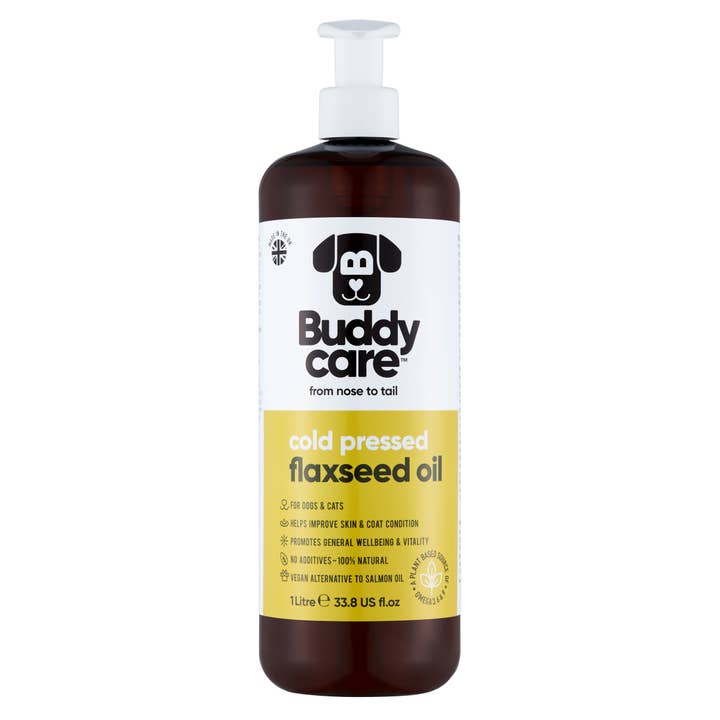 Flaxseed Oil - 33.8 fl oz and other Purchase Wholesale flaxseed. Free Returns & Net 60 Terms on Faire trending on Faire.