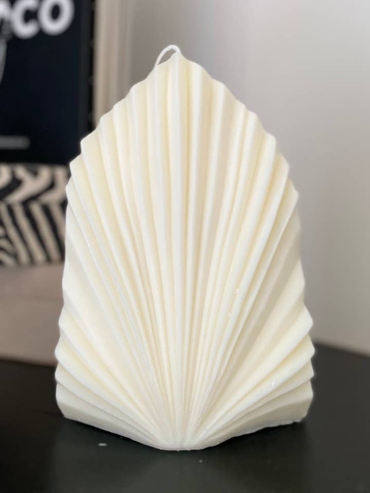 KORA - Koral XXL for engroshandel hos The sweet harmony