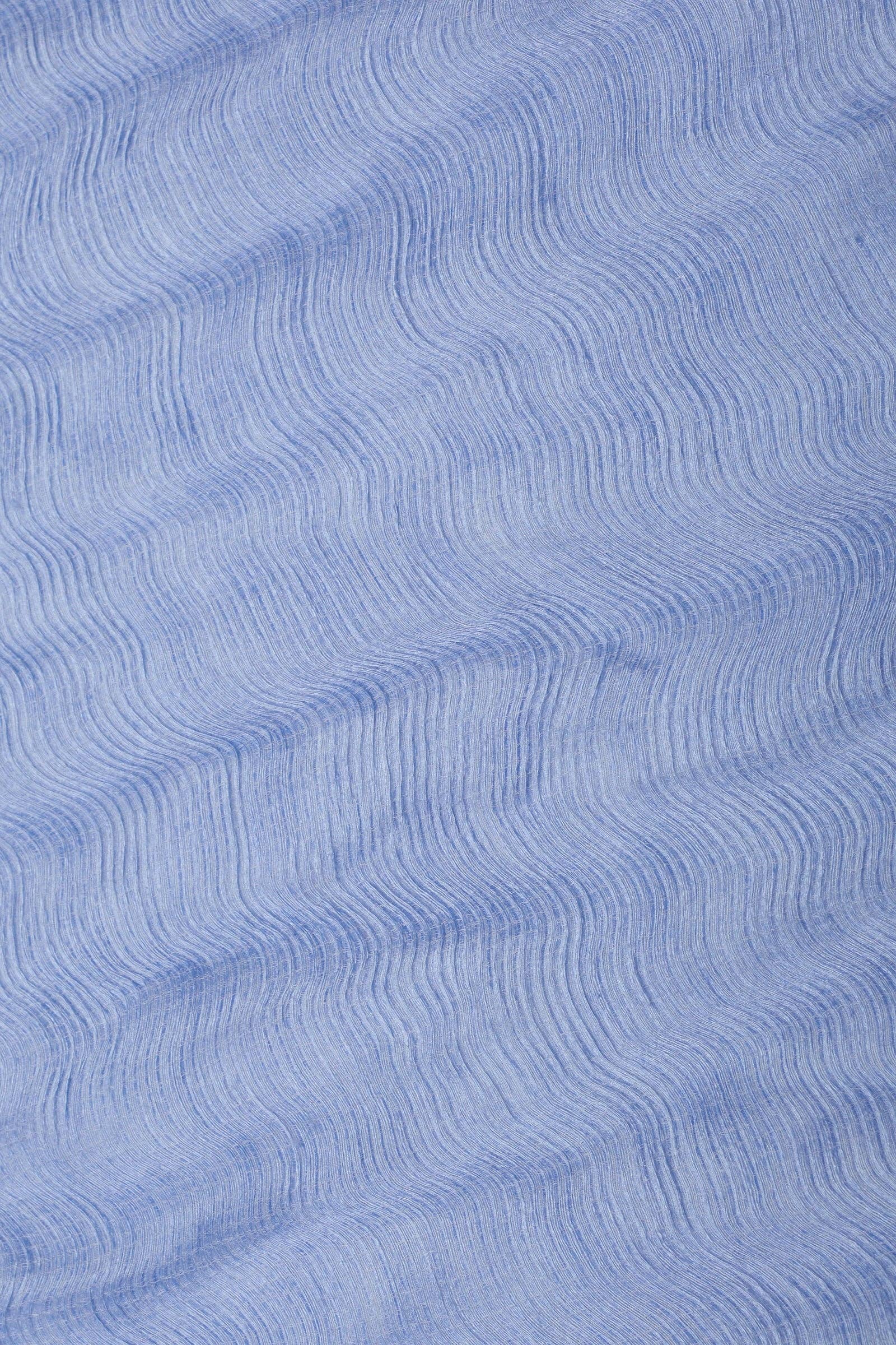 BIAAF - Wholesale Blouse - Women's - PLEAT TOP8