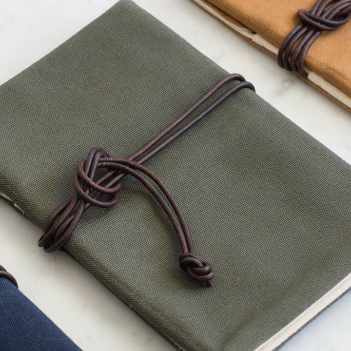 Quince & Co. - Wholesale Knitting/Crochet Supplies - all purpose carrying case4