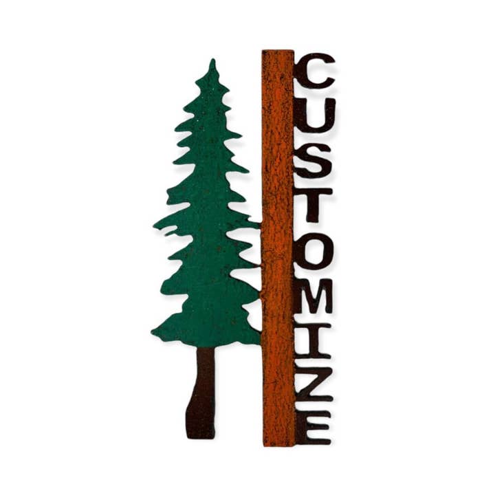 Tree magnet namedrop lodge lake customization eco friendly and other Purchase Wholesale customizable magnets. Free Returns & Net 60 Terms on Faire trending on Faire.