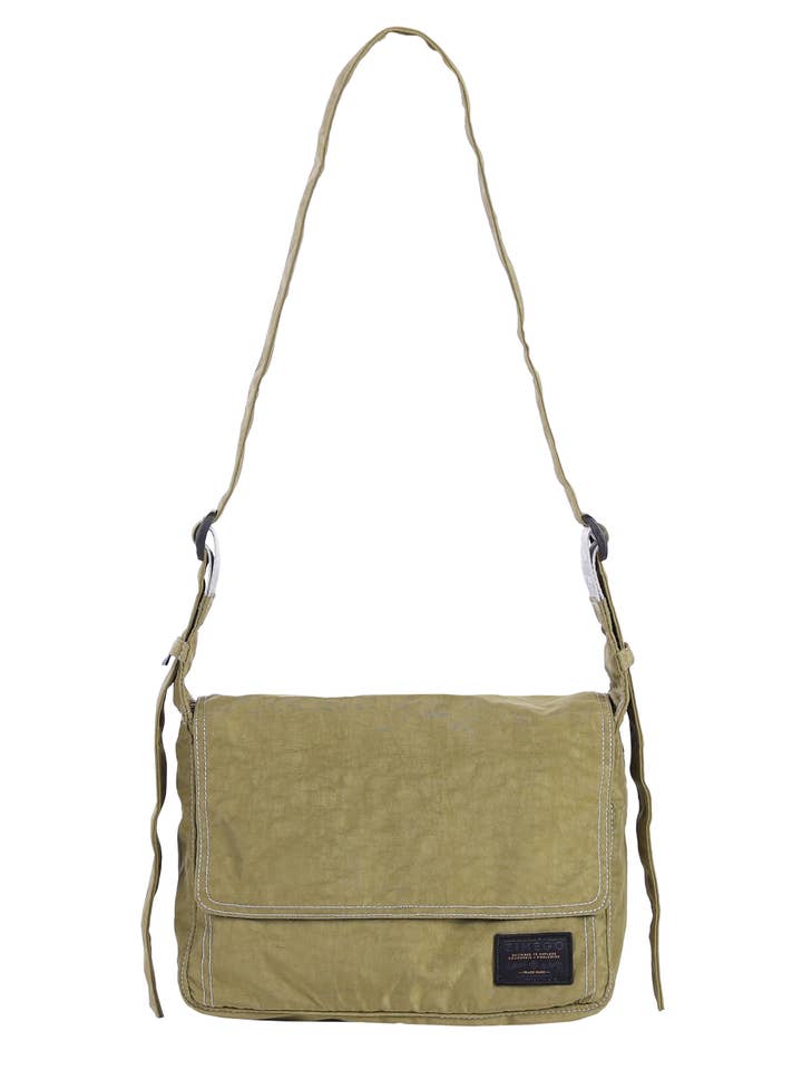 VENEDIG-STICH-PUNKT für den Großhandel von ZIMEGO Brand Co.